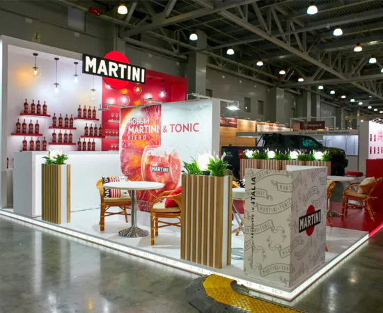 Martini