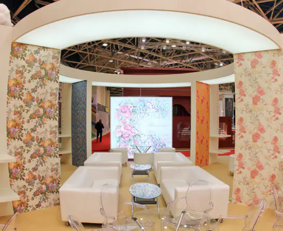 Eurodecor