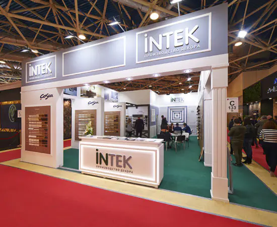 Intek